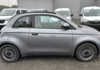 fiat-500c-e-118ch-icone - 805694713