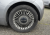 fiat-500c-e-118ch-icone - 805694713