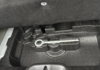 fiat-500c-e-118ch-icone - 805694713