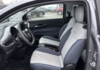 fiat-500c-e-118ch-icone - 805694713