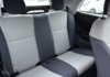 fiat-500c-e-118ch-icone - 805694713