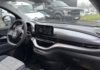 fiat-500c-e-118ch-icone - 805694713