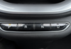 fiat-500c-e-118ch-icone - 805694713