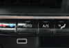 fiat-500c-e-118ch-icone - 805694713
