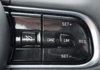 fiat-500c-e-118ch-icone - 805694713
