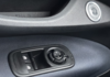 fiat-500c-e-118ch-icone - 805694713