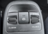 fiat-500c-e-118ch-icone - 805694713