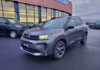 citroen-c5-aircross-1-5-bluehdi-130ch-max-boite-automatique - 806374713