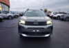 citroen-c5-aircross-1-5-bluehdi-130ch-max-boite-automatique - 806374713