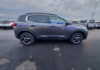 citroen-c5-aircross-1-5-bluehdi-130ch-max-boite-automatique - 806374713