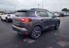 citroen-c5-aircross-1-5-bluehdi-130ch-max-boite-automatique - 806374713