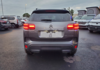 citroen-c5-aircross-1-5-bluehdi-130ch-max-boite-automatique - 806374713