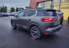citroen-c5-aircross-1-5-bluehdi-130ch-max-boite-automatique - 806374713