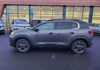 citroen-c5-aircross-1-5-bluehdi-130ch-max-boite-automatique - 806374713