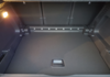 citroen-c5-aircross-1-5-bluehdi-130ch-max-boite-automatique - 806374713