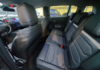 citroen-c5-aircross-1-5-bluehdi-130ch-max-boite-automatique - 806374713