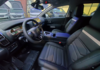 citroen-c5-aircross-1-5-bluehdi-130ch-max-boite-automatique - 806374713