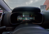 citroen-c5-aircross-1-5-bluehdi-130ch-max-boite-automatique - 806374713