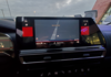 citroen-c5-aircross-1-5-bluehdi-130ch-max-boite-automatique - 806374713