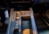 citroen-c5-aircross-1-5-bluehdi-130ch-max-boite-automatique - 806374713