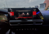 citroen-c5-aircross-1-5-bluehdi-130ch-max-boite-automatique - 806374713