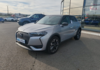 ds-ds-3-crossback-puretech-130ch-louvre-automatique - 806454713