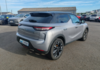 ds-ds-3-crossback-puretech-130ch-louvre-automatique - 806454713