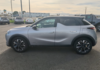 ds-ds-3-crossback-puretech-130ch-louvre-automatique - 806454713