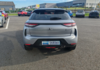 ds-ds-3-crossback-puretech-130ch-louvre-automatique - 806454713