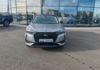 ds-ds-3-crossback-puretech-130ch-louvre-automatique - 806454713