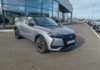 ds-ds-3-crossback-puretech-130ch-louvre-automatique - 806454713