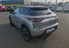 ds-ds-3-crossback-puretech-130ch-louvre-automatique - 806454713