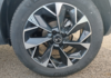 ds-ds-3-crossback-puretech-130ch-louvre-automatique - 806454713