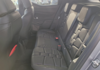 ds-ds-3-crossback-puretech-130ch-louvre-automatique - 806454713