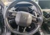 ds-ds-3-crossback-puretech-130ch-louvre-automatique - 806454713