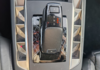 ds-ds-3-crossback-puretech-130ch-louvre-automatique - 806454713
