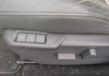 ds-ds-3-crossback-puretech-130ch-louvre-automatique - 806454713