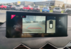 ds-ds-3-crossback-puretech-130ch-louvre-automatique - 806454713