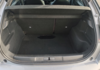 ds-ds-3-crossback-puretech-130ch-louvre-automatique - 806454713