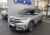 citroen-c5-aircross-bluehdi-130ch-s-s-feel-pack-eat8 - 806594713