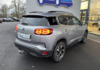 citroen-c5-aircross-bluehdi-130ch-s-s-feel-pack-eat8 - 806594713