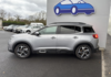 citroen-c5-aircross-bluehdi-130ch-s-s-feel-pack-eat8 - 806594713