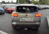 citroen-c5-aircross-bluehdi-130ch-s-s-feel-pack-eat8 - 806594713