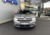 citroen-c5-aircross-bluehdi-130ch-s-s-feel-pack-eat8 - 806594713