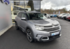citroen-c5-aircross-bluehdi-130ch-s-s-feel-pack-eat8 - 806594713