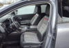 citroen-c5-aircross-bluehdi-130ch-s-s-feel-pack-eat8 - 806594713