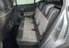 citroen-c5-aircross-bluehdi-130ch-s-s-feel-pack-eat8 - 806594713