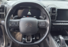 citroen-c5-aircross-bluehdi-130ch-s-s-feel-pack-eat8 - 806594713