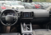 citroen-c5-aircross-bluehdi-130ch-s-s-feel-pack-eat8 - 806594713