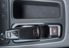 citroen-c5-aircross-bluehdi-130ch-s-s-feel-pack-eat8 - 806594713